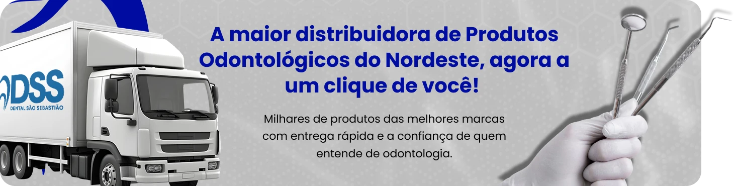 Group 1000007011-new