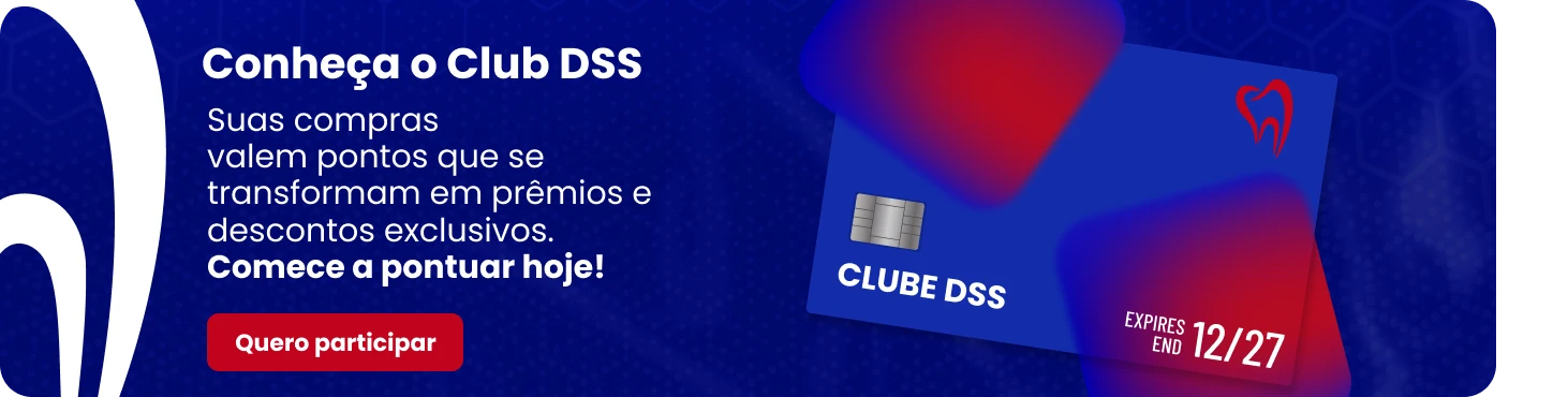 Group 1000007012-new