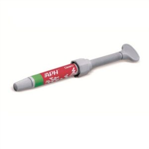 Resina Prisma APH OA2 - Dentsply