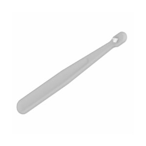 Acalcador De Bandas Triangular 75.01.011 - Morelli