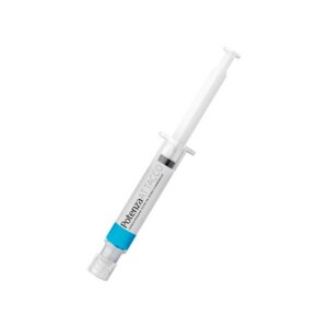 Condicionador Ácido Fluorídrico Porcelana Potenza Attacco HF 10% - PHS