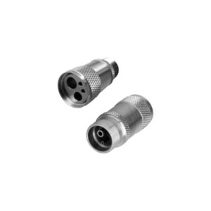 Adaptador Midwest Borden NLX Nano M4-B2 - NSK