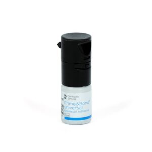 Adesivo Universal 2.1 Prime Bond - Dentsply