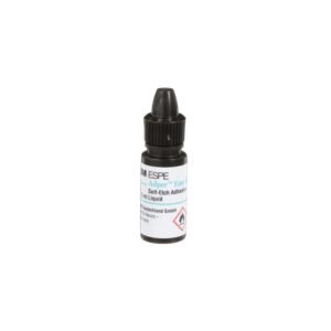 Adesivo Adper 3M Easy One - Solventum