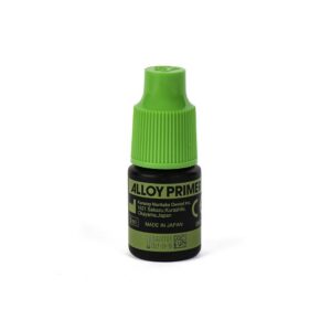 Adesivo Alloy Primer - Kuraray