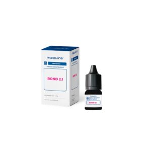 Adesivo Bond 2.1 4ml - Maquira