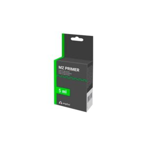 Adesivo MZ Primer 5ml - Angelus