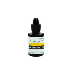 Adesivo Optibond FL 8ml - Kerr