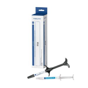 Adesivo Ortodôntico Fix - Maquira