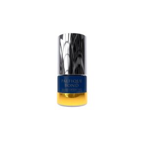 Adesivo Palfique Bond 5ml - Tokuyama