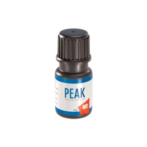 Adesivo Peak 4ml - Ultradent