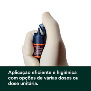 Adesivo 3M Single Bond Universal 5ml - Solventum