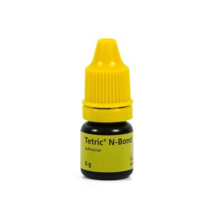 Adesivo Tetric N-Bond - Ivoclar