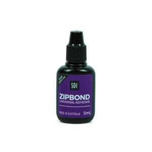 Adesivo Zipbond Universal - SDI