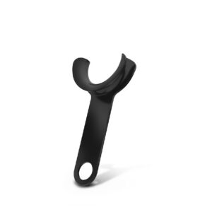 Afastador C Black Tp Bambini - Indusbello