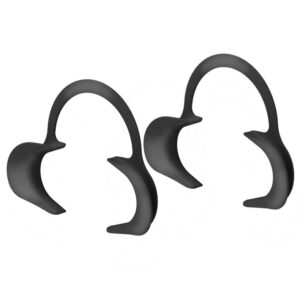 Afastador C C/02 Black G - Indusbello