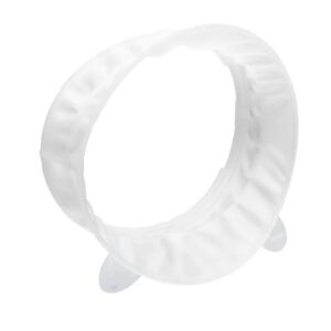 Afastador Ivoclar Optragate Small - Ivoclar