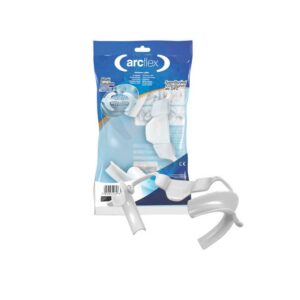 Afastador Labial Arcflex M - FGM