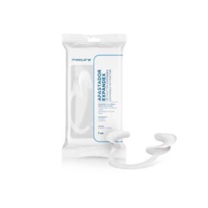 Afastador Labial Expandex Infantil - Maquira