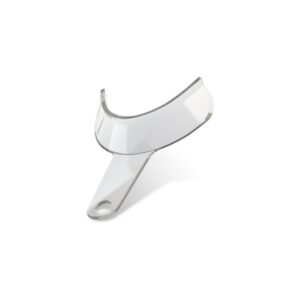 Afastador Mf C/01 Grande Trans - Indusbello