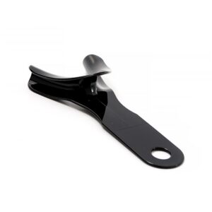 Afastador V C/02 Black Tg - Indusbello
