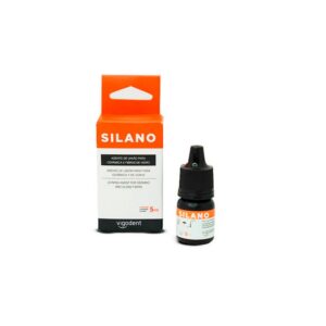 Agente de União Silano 5ml - Vigodent