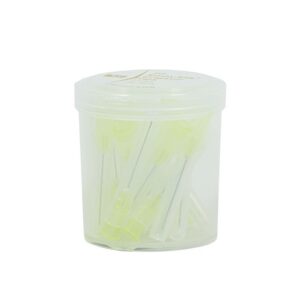 Agulha para Irrigação Endo-Eze Irrigator - Ultradent