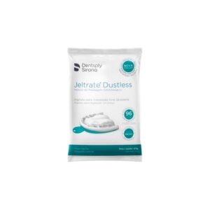 Alginato Jeltrate Dustless - Dentsply