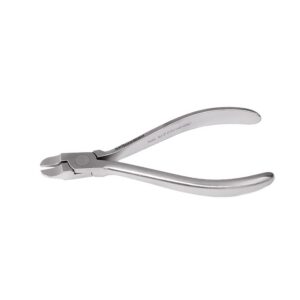 Alicate Ortodôntico 442L - Millennium