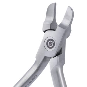 Alicate para Torque Curto 442 - Orthometric