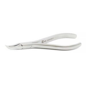 Alicate Ortodôntico Weingart 120E - Zatty