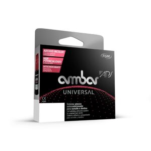 Ambar Universal APS 6ml - FGM