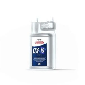 Antisseptico OX19 Concentrado 1L - FGM