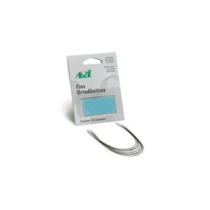 Arco 3M Curva REV 020 Superior 5178200 - Solventum