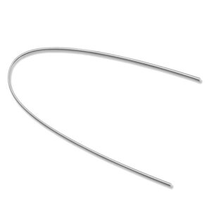 Arco Bioestético 17x25 Superior 829S - Eurodonto