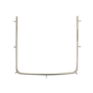Arco de Young Metal - Millennium