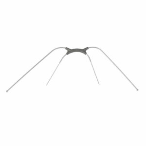 Arco Extraoral Aeb 045 Standard 50.10.001 - Morelli