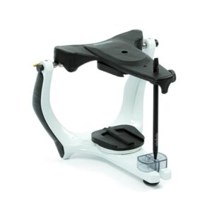 Articulador A7 Fix Sem Arco - Bio-Art