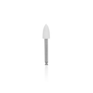 Astropol Ivoclar F Chama Refil 557616 - Ivoclar