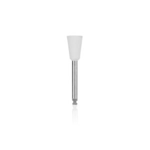 Astropol Ivoclar F Taça Refil 557617 - Ivoclar