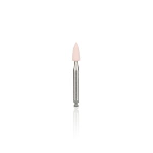 Astropol Ivoclar HP Chama 557613 - Ivoclar