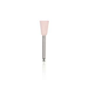Astropol Ivoclar HP Taça 557623 - Ivoclar