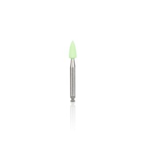 Astropol Ivoclar P Ponta Refil 557614 - Ivoclar