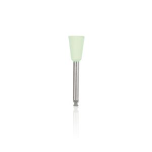 Astropol Ivoclar P Taça Refil 557619 - Ivoclar