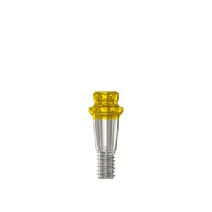 Attchment Equator cm Alt 1.5 102132 Neodent