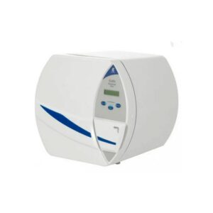 Autoclave Plus 12L KaVo - Kerr
