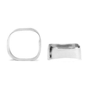 Banda 3M 33 Inferior Esquerdo 1448086 - Solventum