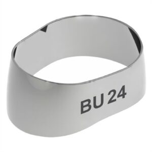 Banda Pre-molar Superior 24 40.50.024 - Morelli