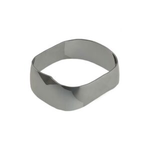 Banda Universal 28,5 Superior 4002285 - Morelli