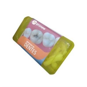 Boca Dentística Reposição 4022 - Prodens